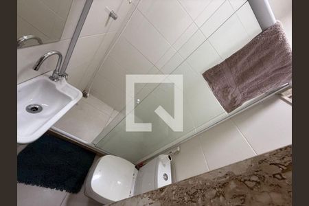 Casa à venda com 4 quartos, 450m² em Maravista, Niterói