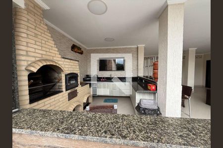 Casa à venda com 4 quartos, 450m² em Maravista, Niterói