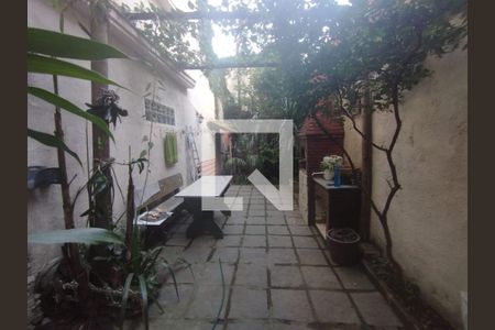 Casa à venda com 3 quartos, 150m² em Santa Rosa, Niterói