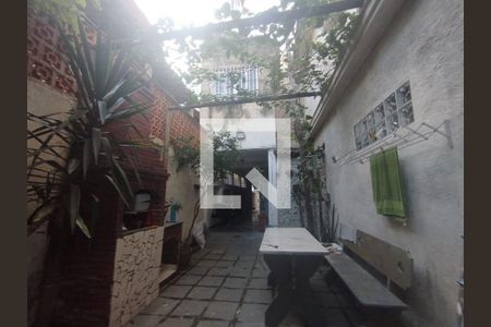 Casa à venda com 3 quartos, 150m² em Santa Rosa, Niterói