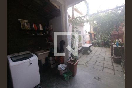 Casa à venda com 3 quartos, 150m² em Santa Rosa, Niterói