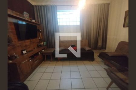 Casa à venda com 3 quartos, 150m² em Santa Rosa, Niterói