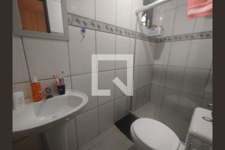 Casa à venda com 3 quartos, 150m² em Santa Rosa, Niterói
