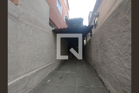 Casa à venda com 3 quartos, 150m² em Santa Rosa, Niterói