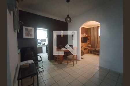 Casa à venda com 3 quartos, 150m² em Santa Rosa, Niterói