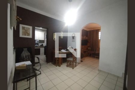 Casa à venda com 3 quartos, 150m² em Santa Rosa, Niterói