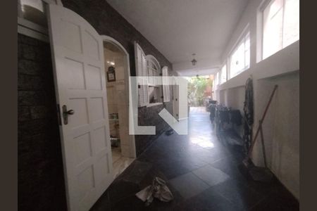 Casa à venda com 3 quartos, 150m² em Santa Rosa, Niterói