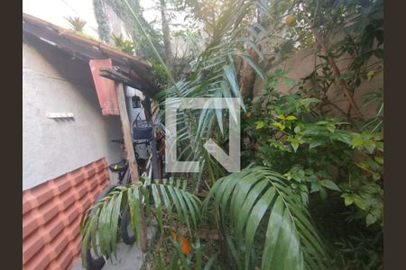 Casa à venda com 3 quartos, 150m² em Santa Rosa, Niterói