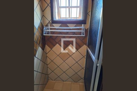 Casa à venda com 3 quartos, 168m² em Engenhoca, Niterói