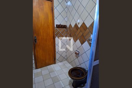 Casa à venda com 3 quartos, 168m² em Engenhoca, Niterói