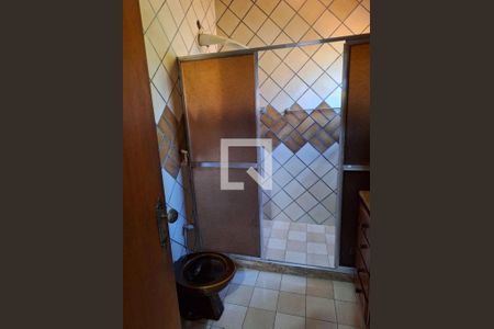 Casa à venda com 3 quartos, 168m² em Engenhoca, Niterói