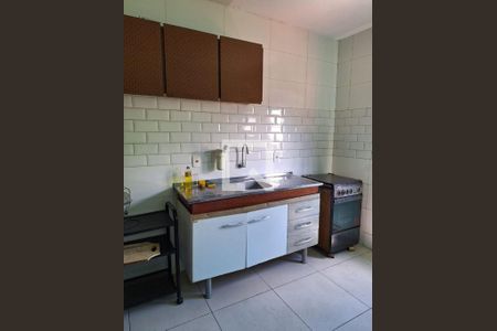 Casa à venda com 3 quartos, 168m² em Engenhoca, Niterói