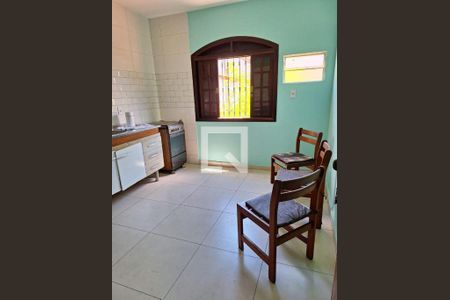 Casa à venda com 3 quartos, 168m² em Engenhoca, Niterói