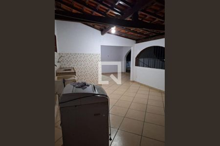 Casa à venda com 3 quartos, 168m² em Engenhoca, Niterói