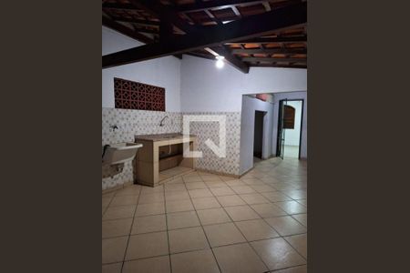 Casa à venda com 3 quartos, 168m² em Engenhoca, Niterói