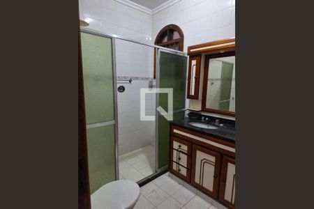 Casa à venda com 3 quartos, 168m² em Engenhoca, Niterói