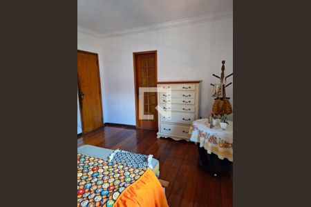 Casa à venda com 3 quartos, 168m² em Engenhoca, Niterói