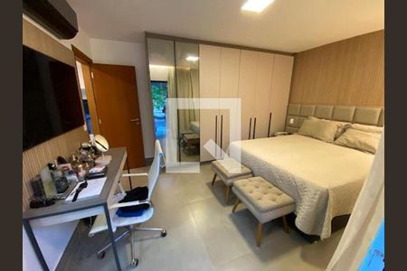 Casa à venda com 3 quartos, 192m² em Itaipu, Niterói
