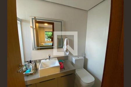 Casa à venda com 3 quartos, 192m² em Itaipu, Niterói