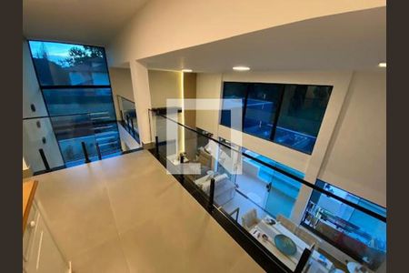 Casa à venda com 3 quartos, 192m² em Itaipu, Niterói