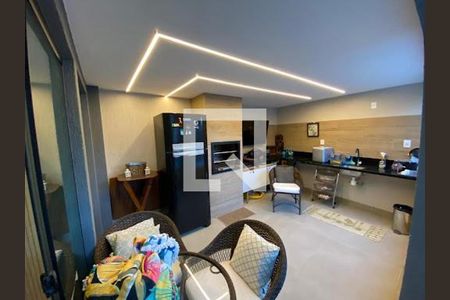 Casa à venda com 3 quartos, 192m² em Itaipu, Niterói