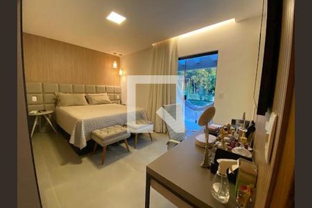 Casa à venda com 3 quartos, 192m² em Itaipu, Niterói