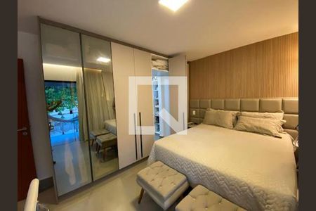 Casa à venda com 3 quartos, 192m² em Itaipu, Niterói