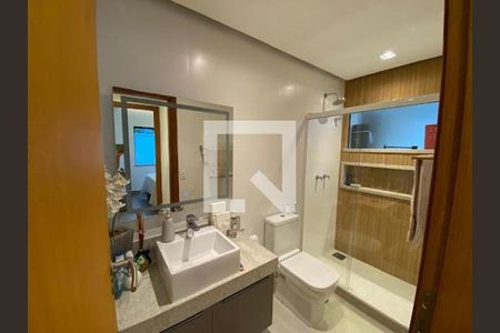 Casa à venda com 3 quartos, 192m² em Itaipu, Niterói