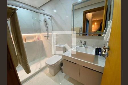 Casa à venda com 3 quartos, 192m² em Itaipu, Niterói