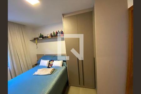 Casa à venda com 3 quartos, 192m² em Itaipu, Niterói