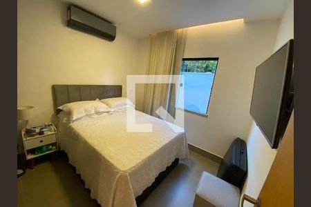 Casa à venda com 3 quartos, 192m² em Itaipu, Niterói