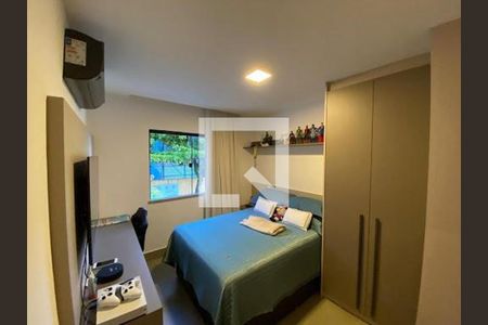 Casa à venda com 3 quartos, 192m² em Itaipu, Niterói