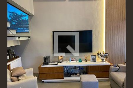 Casa à venda com 3 quartos, 192m² em Itaipu, Niterói