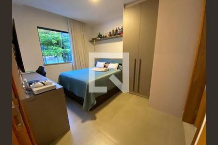 Casa à venda com 3 quartos, 192m² em Itaipu, Niterói