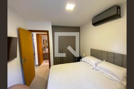 Casa à venda com 3 quartos, 192m² em Itaipu, Niterói