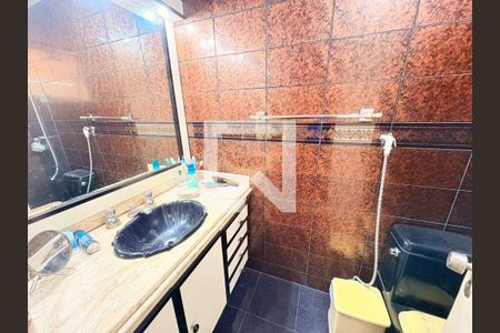 Apartamento à venda com 2 quartos, 86m² em Santa Rosa, Niterói