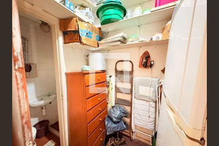 Apartamento à venda com 2 quartos, 86m² em Santa Rosa, Niterói