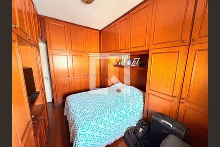 Apartamento à venda com 2 quartos, 86m² em Santa Rosa, Niterói