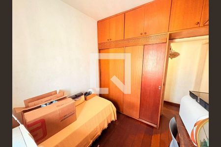 Apartamento à venda com 2 quartos, 86m² em Santa Rosa, Niterói