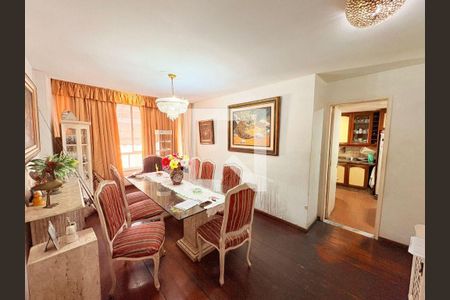 Apartamento à venda com 2 quartos, 86m² em Santa Rosa, Niterói