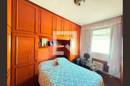 Apartamento à venda com 2 quartos, 86m² em Santa Rosa, Niterói