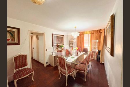 Apartamento à venda com 2 quartos, 86m² em Santa Rosa, Niterói