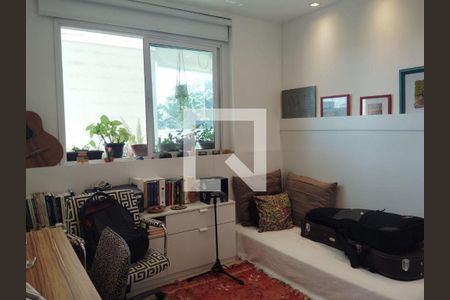 Apartamento à venda com 3 quartos, 120m² em Charitas, Niterói