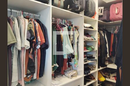 Apartamento à venda com 3 quartos, 120m² em Charitas, Niterói