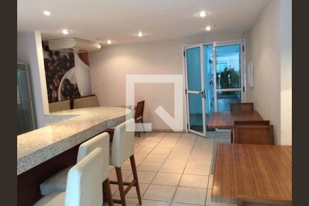 Apartamento à venda com 2 quartos, 85m² em Icaraí, Niterói