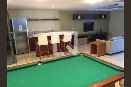 Apartamento à venda com 2 quartos, 85m² em Icaraí, Niterói