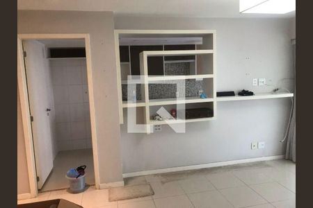 Apartamento à venda com 2 quartos, 85m² em Icaraí, Niterói