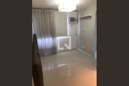 Apartamento à venda com 2 quartos, 85m² em Icaraí, Niterói