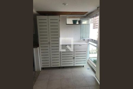 Apartamento à venda com 2 quartos, 85m² em Icaraí, Niterói