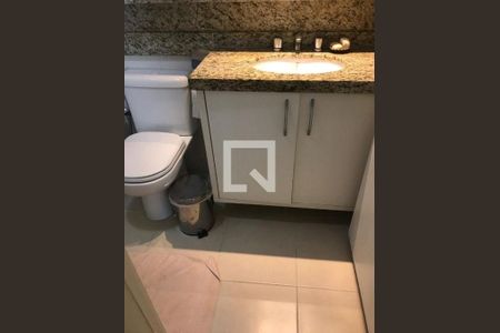 Apartamento à venda com 2 quartos, 85m² em Icaraí, Niterói